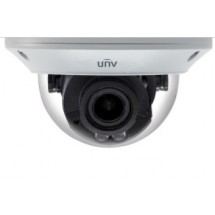 DOMO IP 2MP IR30M VF 3 STREAM